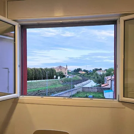 Alloggi Pepe Apartment